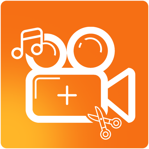 Add Audio to Video : Audio Vid