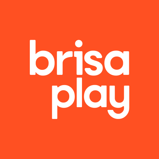 Brisaplay
