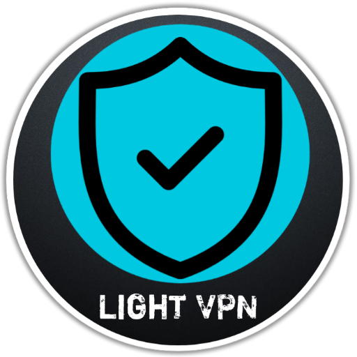 Light VPN - Fast & Secure VPN