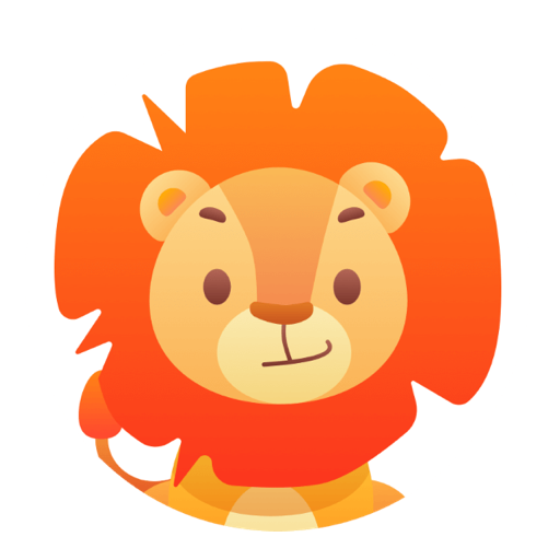 Lion VPN - Fast & Secure VPN