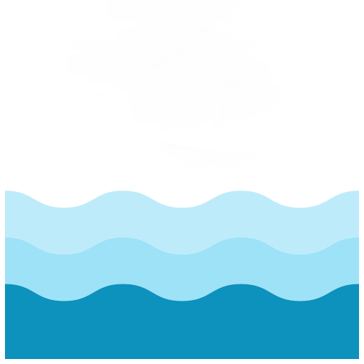 Tides