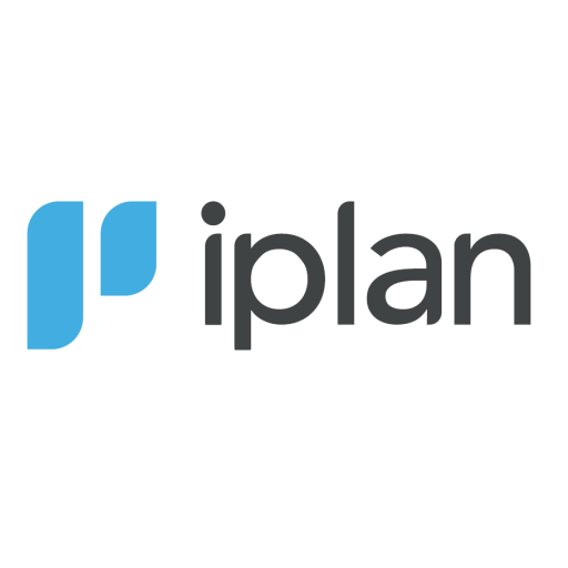 iplan mobile