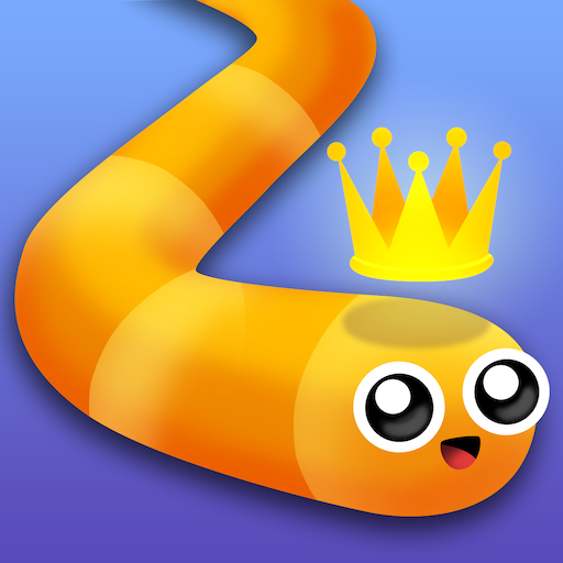 Snake.io - Fun Snake .io Games