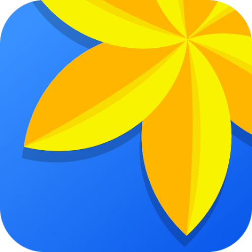 Galleryit - Photo Vault, Album