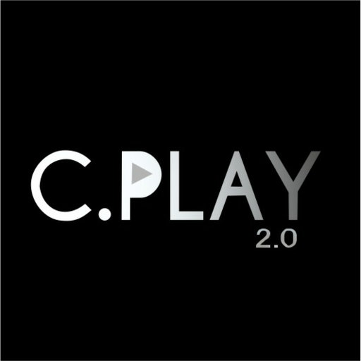 C.PLAY 2.0