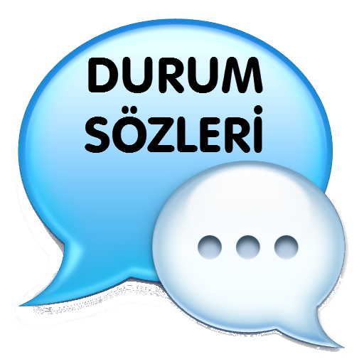 Durum Sözleri