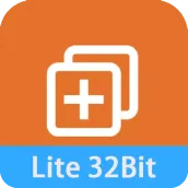 Dual Clone - Clone App Lite32