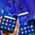 Oppo A56 Themes & Wallpapers