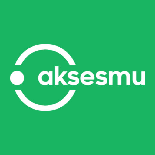 Aksesmu