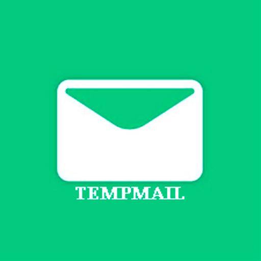 TempMail