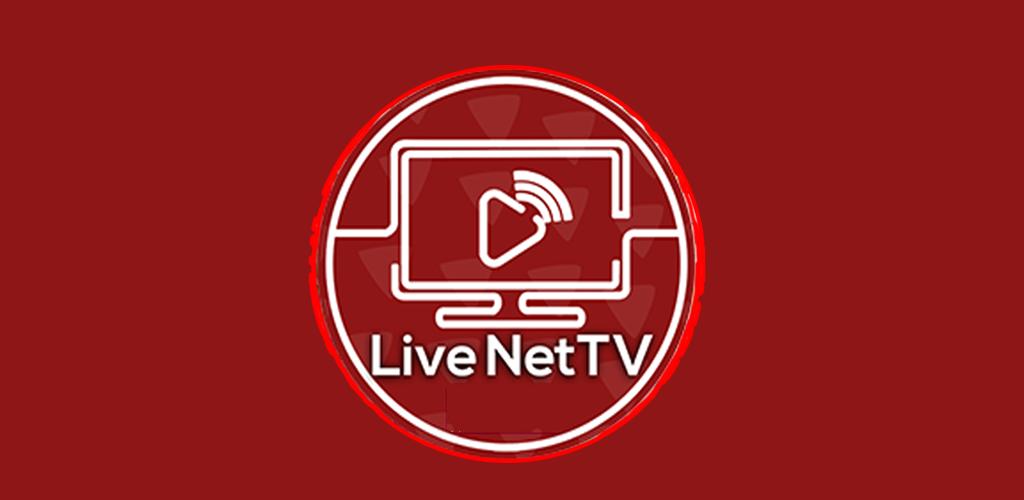 Live net tv online for pc new arrivals