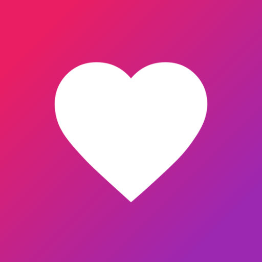 Love Chat - Dating App