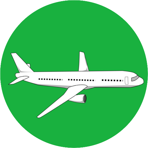 Saudi airlines guide