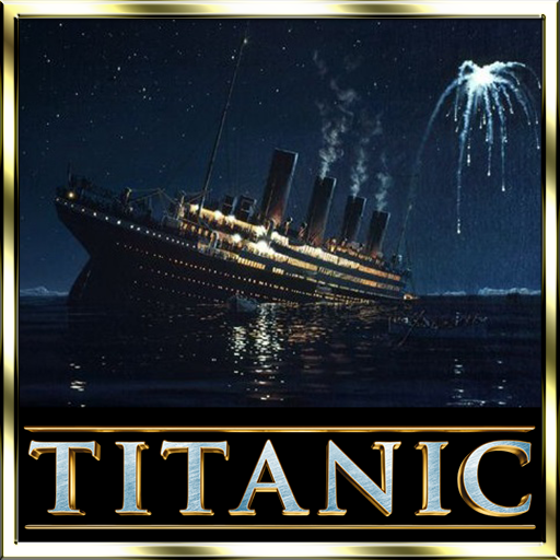 Documentaries the Titanic