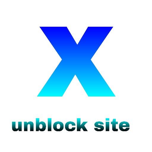 Unblock websites proxy browser