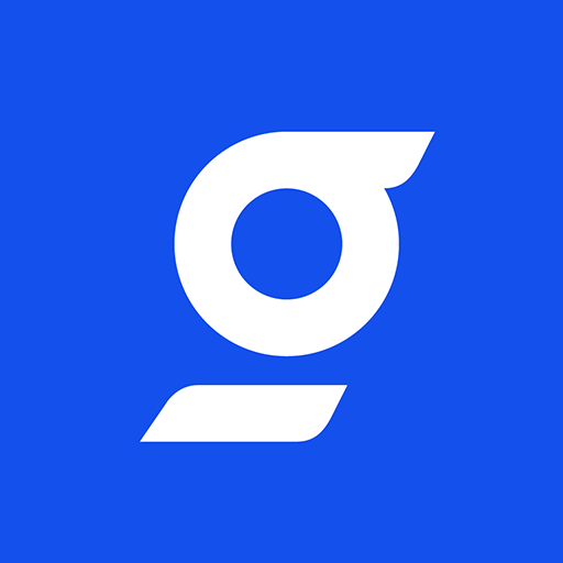 GoFluence
