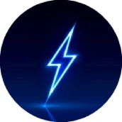 STV : Supertop TV Online