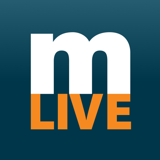 MLive.com