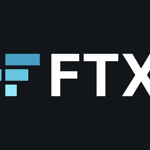 FTX Guide