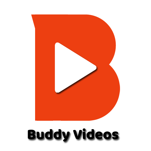 Videobuddy : Video status & video Downloader