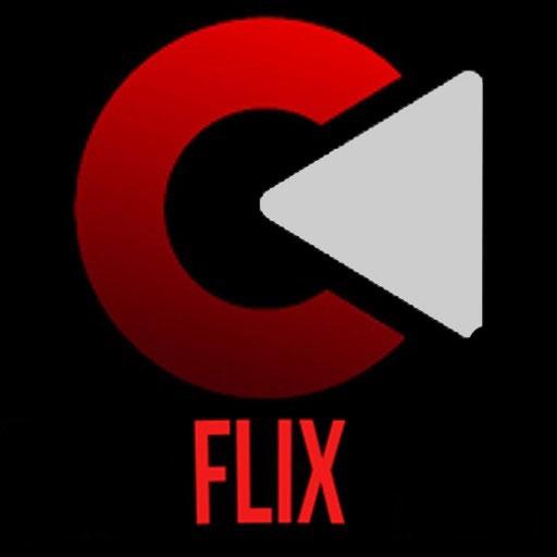 Cine Flix Play V4