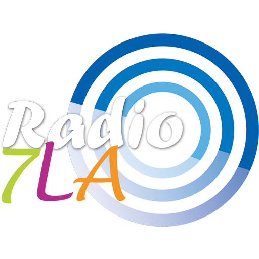 Radio7la