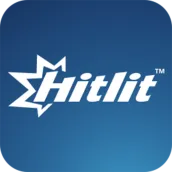 HitLit