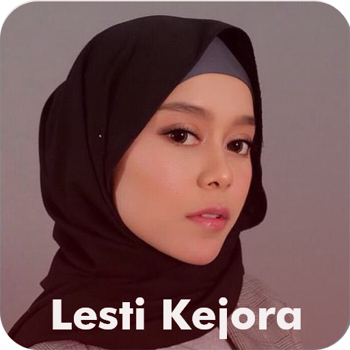 Lesti Mp3 Offline Lengkap 2021