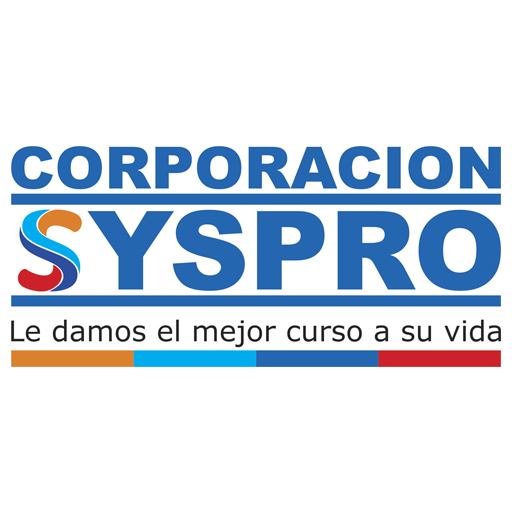 Corporación Syspro