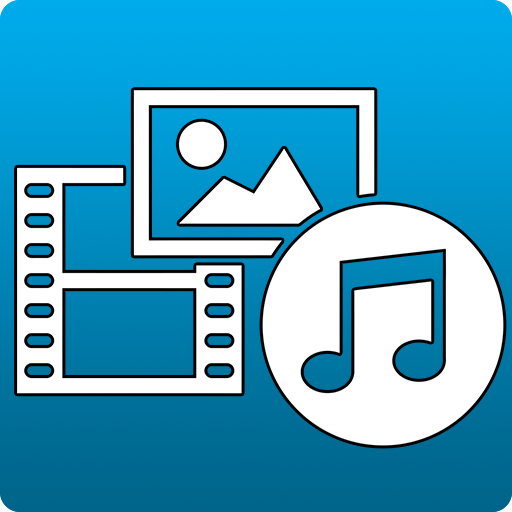 Video Audio Editor-ALL in One