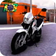 MotoVlog In Brazil