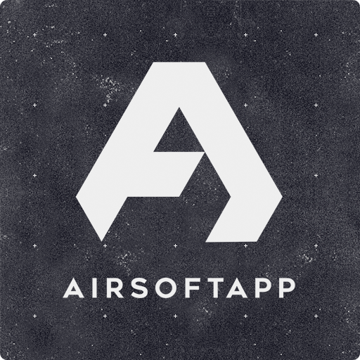Airsoft App