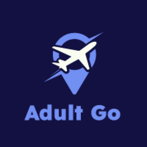 Adult Go Browser