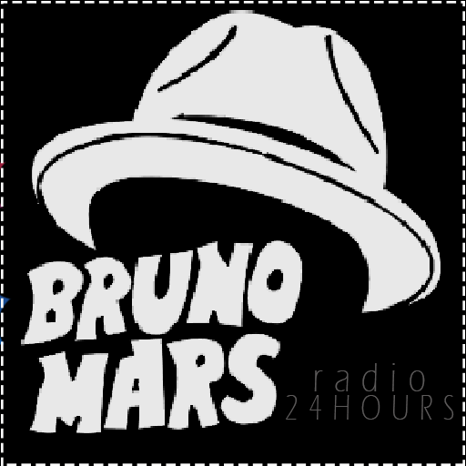 Radio Bruno Mars