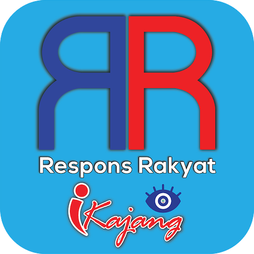 Respons Rakyat Kajang