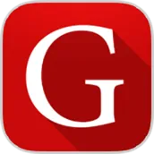 Graphic NewsPlus
