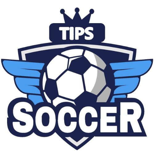 Soccer Tips