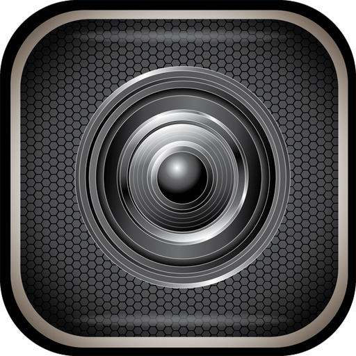 fm am tuner radio app for android