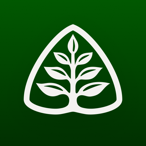 Grow: From Ligonier