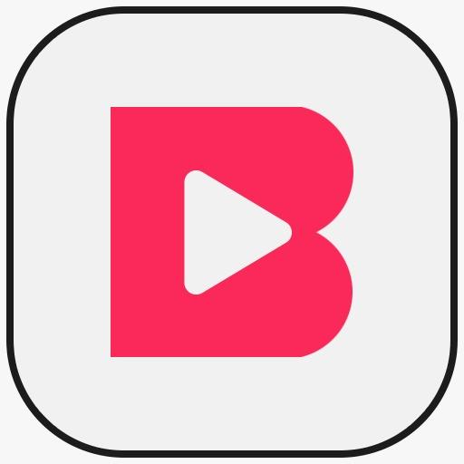 4 All VideoBuddy Downloaderz 2020