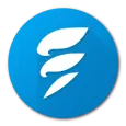 eBikeControl