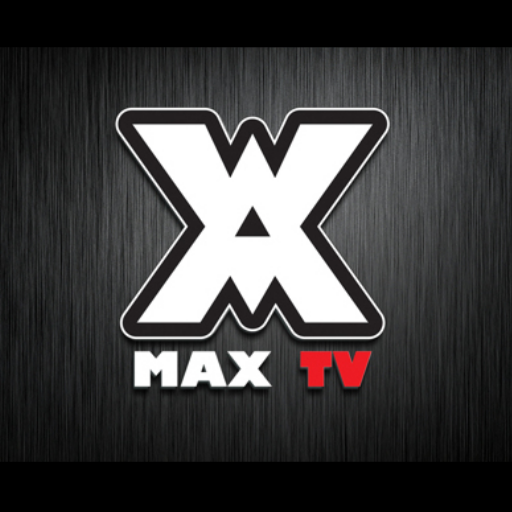 Max Tv Full