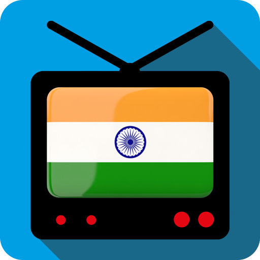 TV Tamil Channels Info
