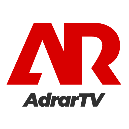 ADR-TV تيفي لمشاهدة المباريات