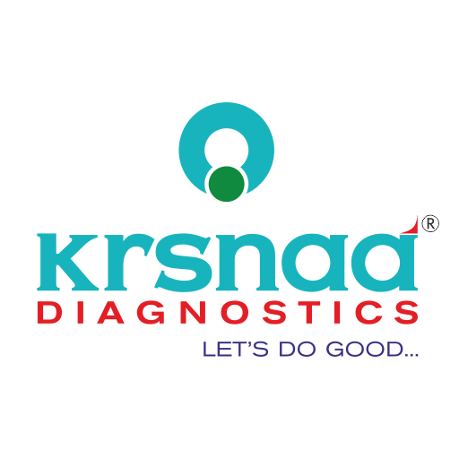 Krsnaa Diagnostics