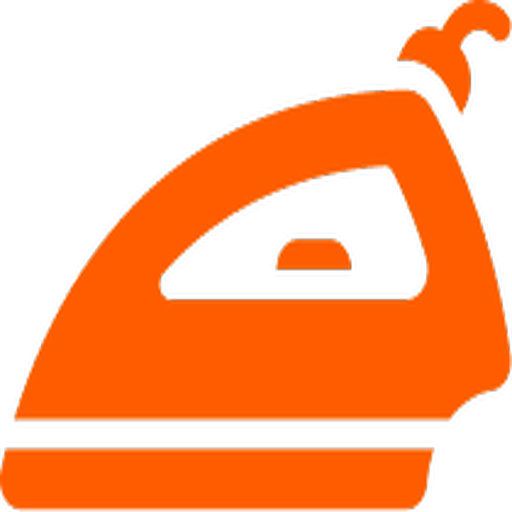 YOYO Ironing