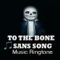 To The Bone Sans Ringtone Free
