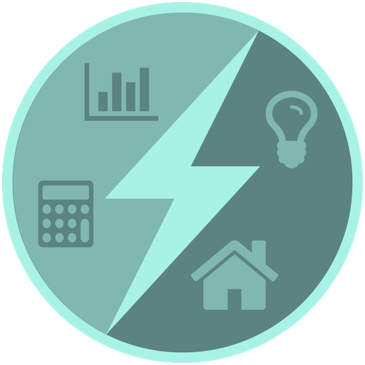 Electricity Bill Calculator