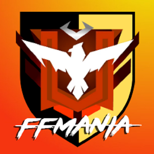 FFMANIA