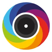 SnapSelector